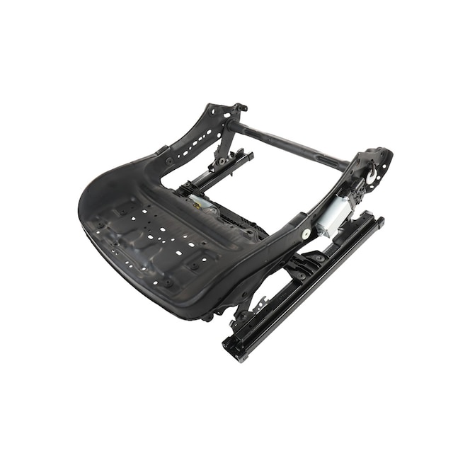 GM Genuine Parts Driver Seat Cushion Frame