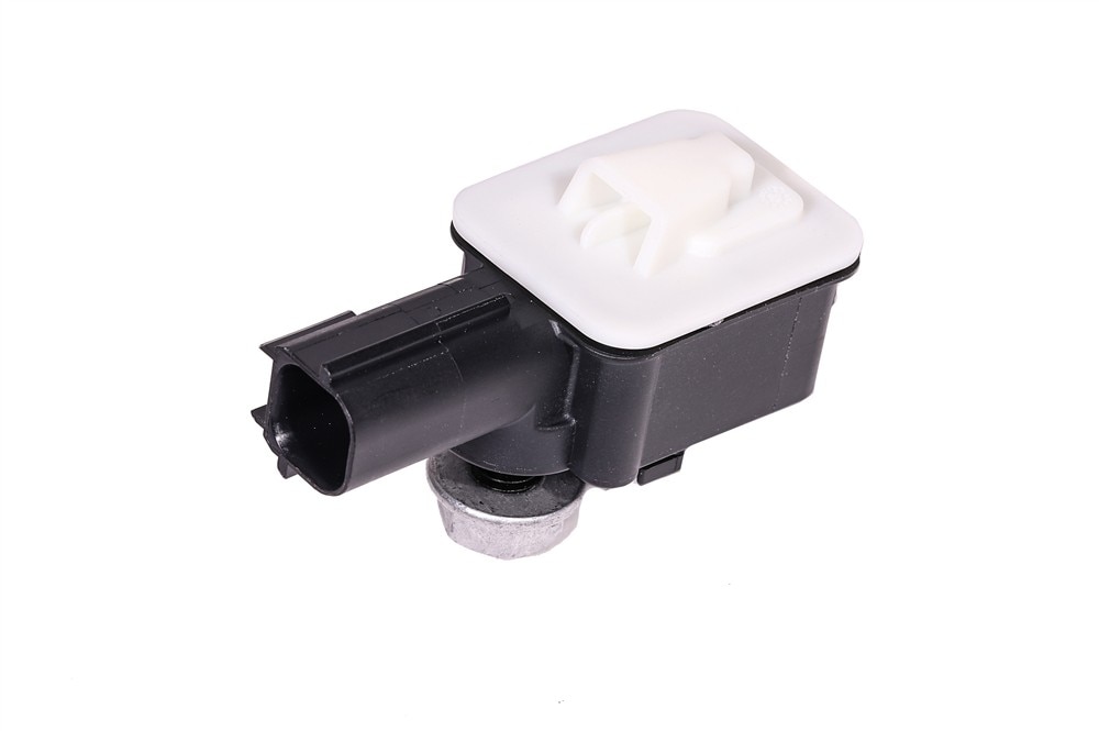 GM Genuine Parts Airbag Side Impact Sensor (Programming Required)