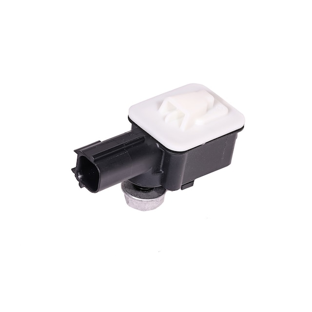GM Genuine Parts Airbag Side Impact Sensor (Programming Required)
