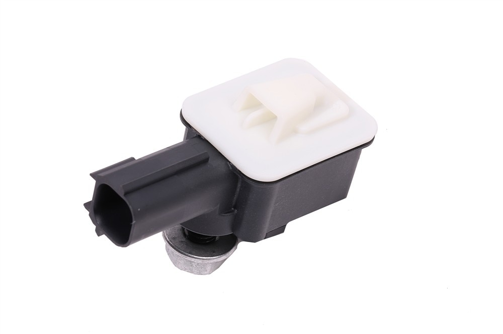 GM Genuine Parts Airbag Side Impact Sensor (Programming Required)