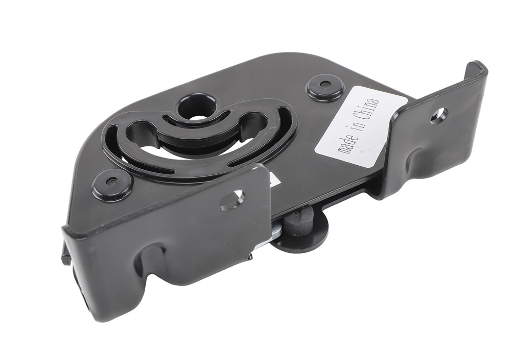 GM Genuine Parts Rear Seat Armrest Bracket