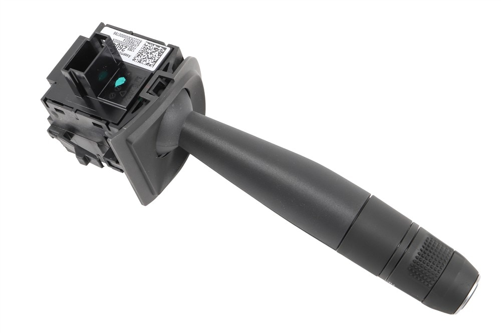 ごん　ありがとうございます！ GM Genuine Parts Turn Signal Switch with Front and Rear and Rain