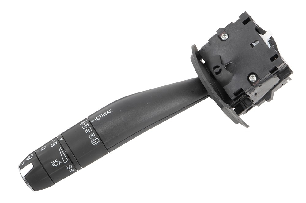 ごん　ありがとうございます！ GM Genuine Parts Turn Signal Switch with Front and Rear and Rain