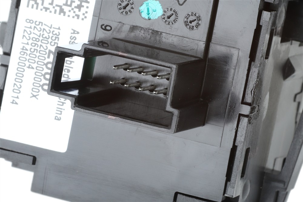 Alternate Image