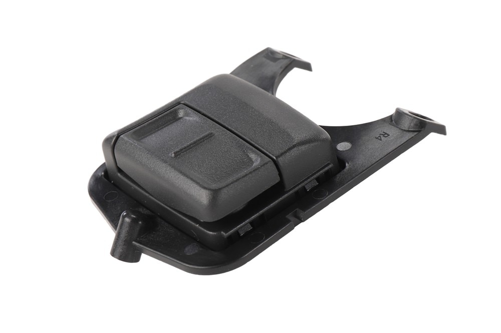 GM Genuine Parts Jet Black Radio Favorites Switch