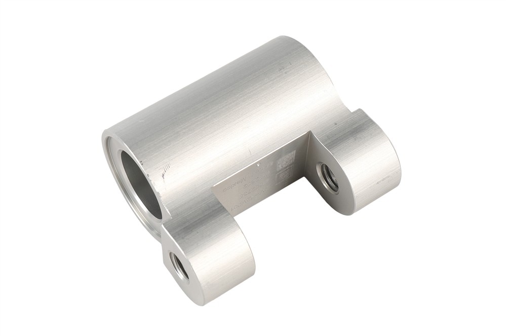 GM Genuine Parts Air Conditioning Evaporator Check Valve