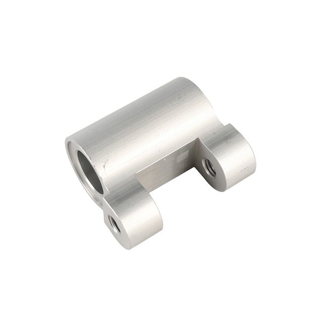 GM Genuine Parts Air Conditioning Evaporator Check Valve