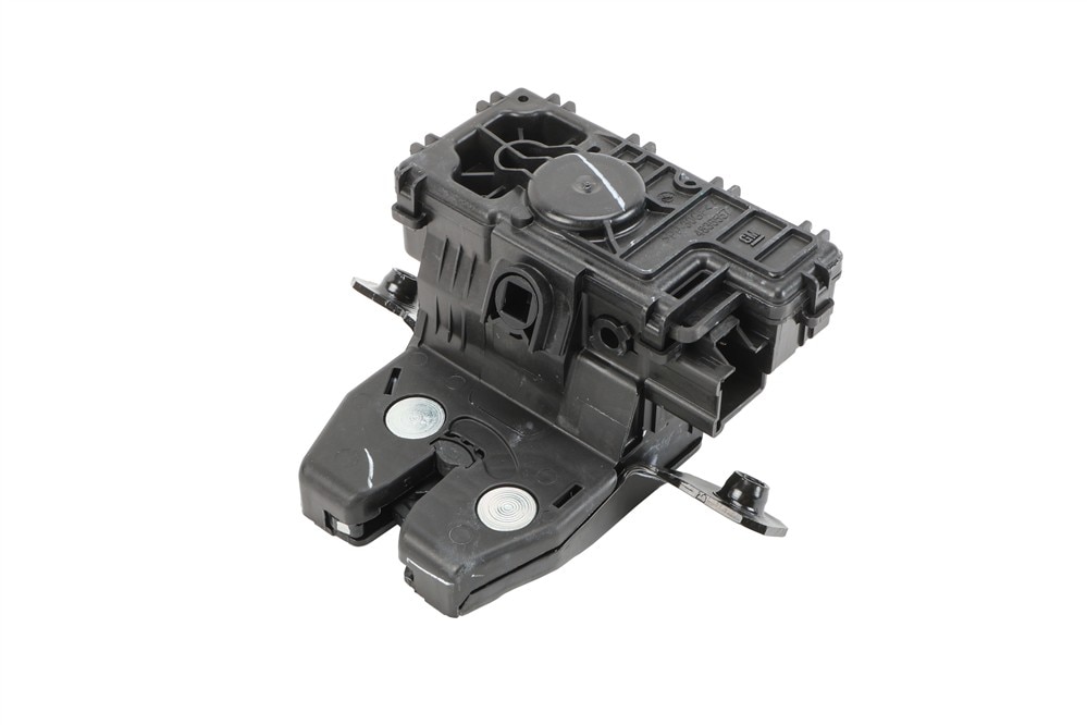 GM Genuine Parts Liftgate Latch (Programming Required)