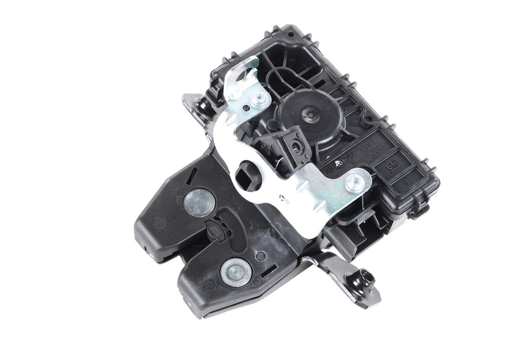 GM Genuine Parts Liftgate Latch (Programming Required)