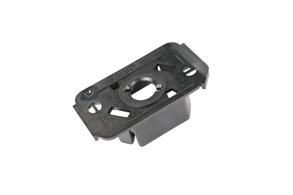 GM Genuine Parts Multi-Purpose Bracket