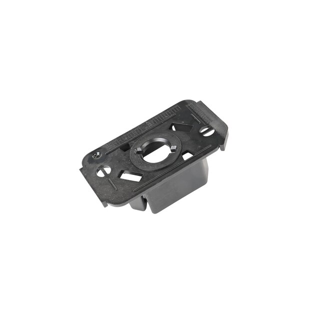GM Genuine Parts Multi-Purpose Bracket