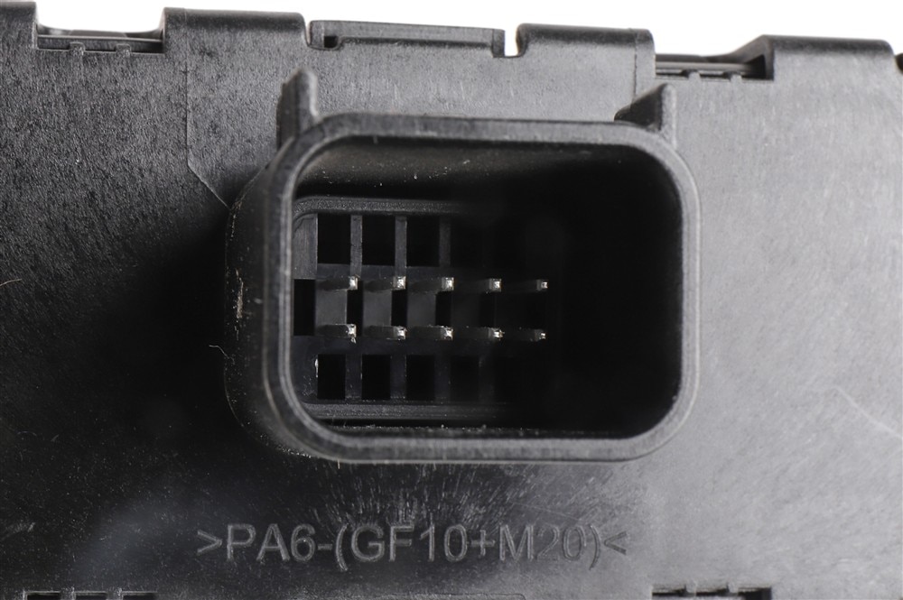 Alternate Image