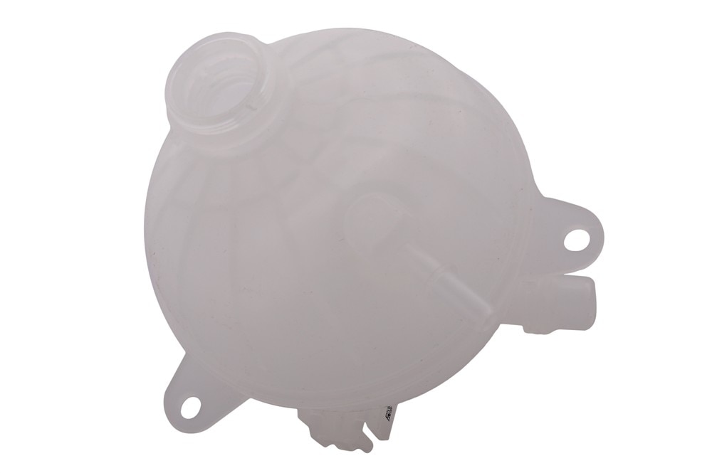 GM Genuine Parts Radiator Surge Tank