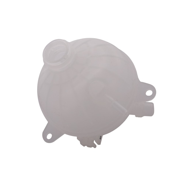 GM Genuine Parts Radiator Surge Tank