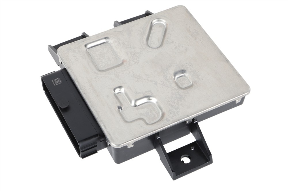GM Genuine Parts Fuel Pump Power Control Module (Programming Required)