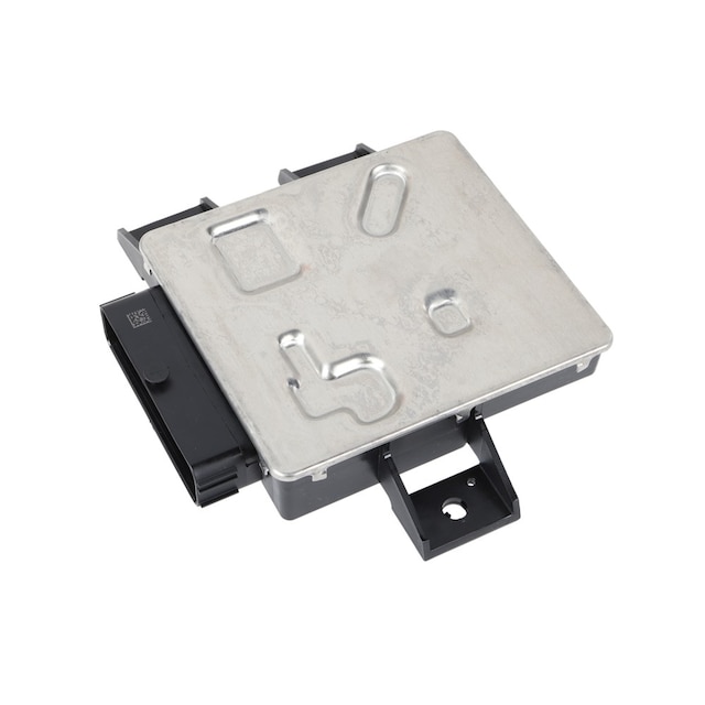 GM Genuine Parts Fuel Pump Power Control Module (Programming Required)