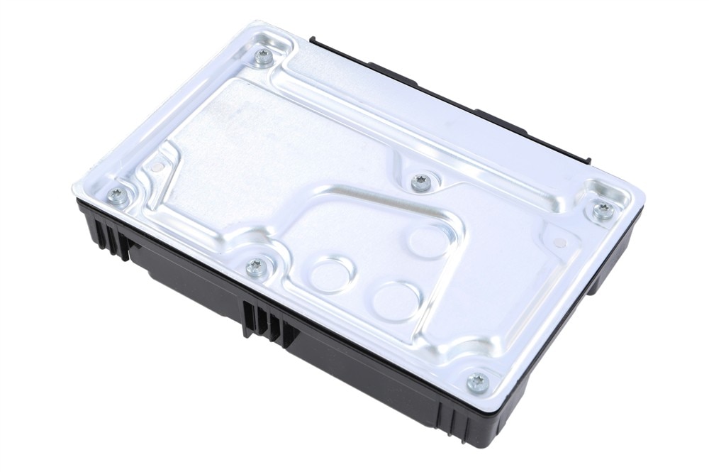 GM Genuine Parts Serial Data Gateway Module