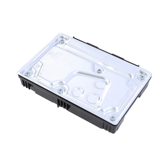 GM Genuine Parts Serial Data Gateway Module