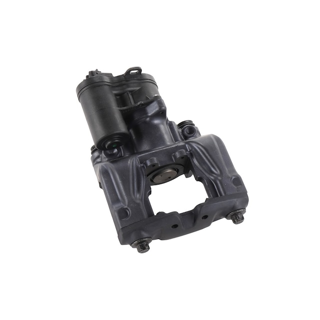 GM Genuine Parts Driver Side Parking Brake Caliper