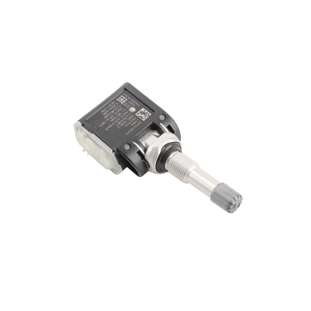 ななぽん Chevrolet GM Genuine Parts Tire Pressure Indicator Sensor