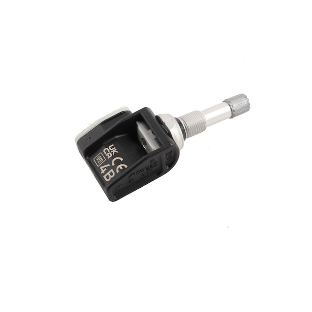 GM Genuine Parts Tire Pressure Indicator Sensor