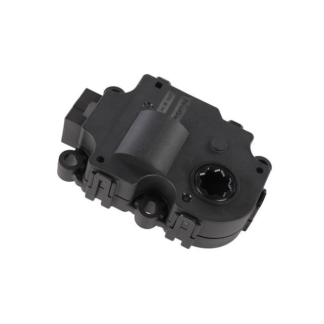 ACDelco GM Original Equipment 15-73293 Temperature Valve...