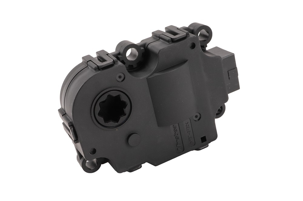 GM Genuine Parts Valve Actuator