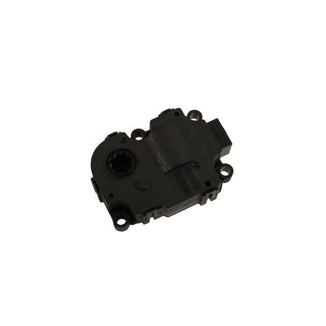 HVAC Temperature Valve Actuator ACDelco GM Original Equipment 15-74254 for sale online