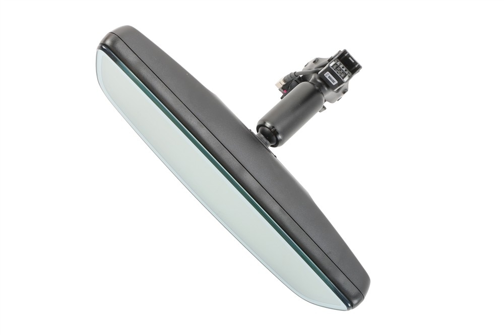 GM Genuine Parts Inside Rearview Mirror