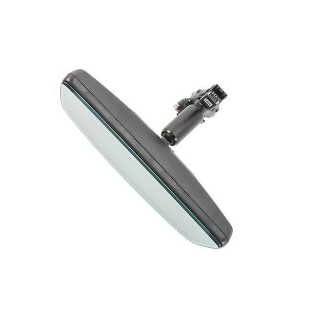 GM Genuine Parts Inside Rearview Mirror