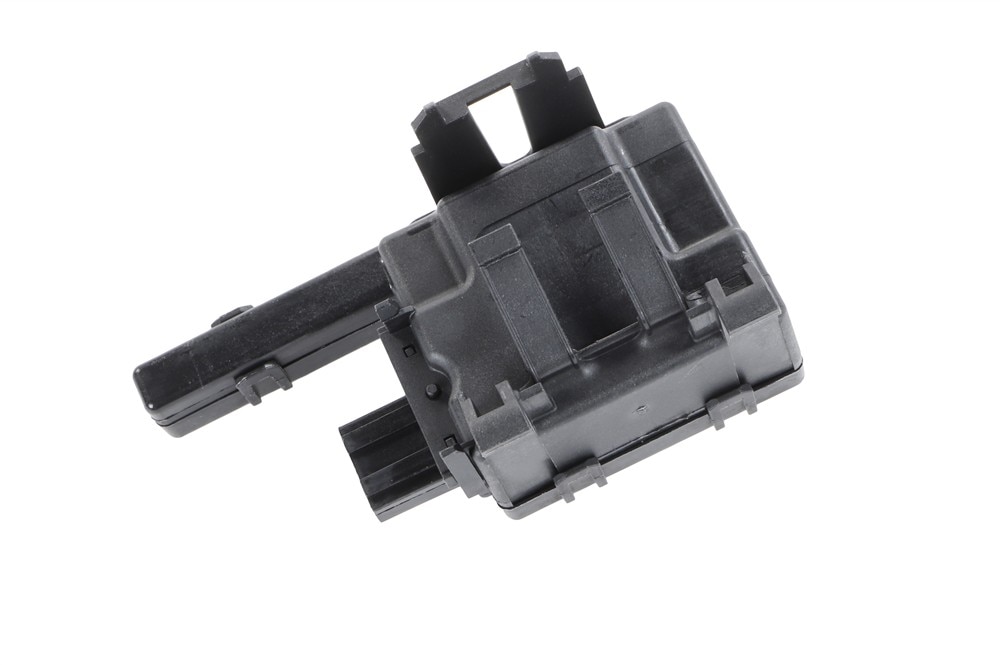 GM Genuine Parts Remote Control Door Lock Receiver (Programming Required)