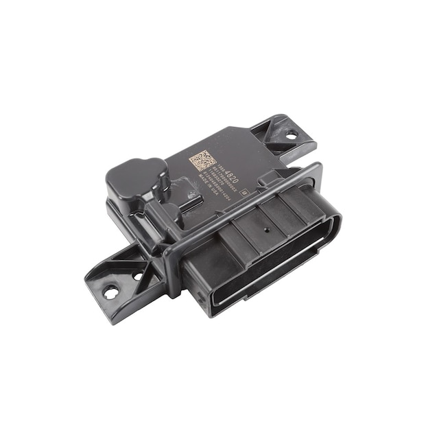 GM Genuine Parts Fuel Pump Power Control Module (Programming Required)