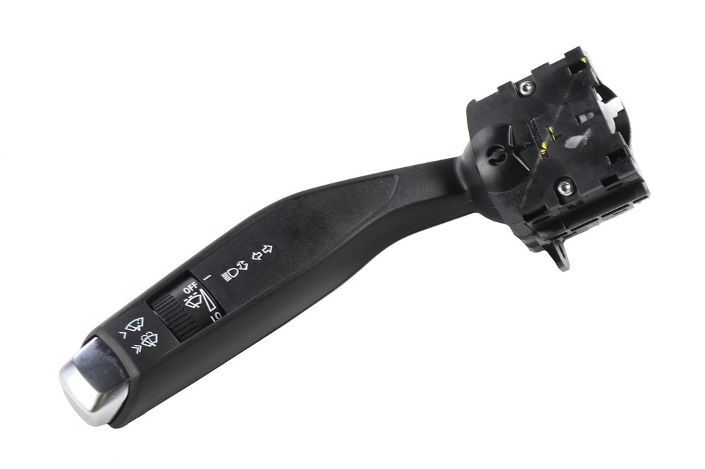 GM Genuine Parts Turn Signal Switch