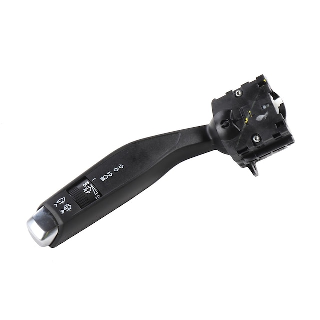 GM Genuine Parts Turn Signal Switch