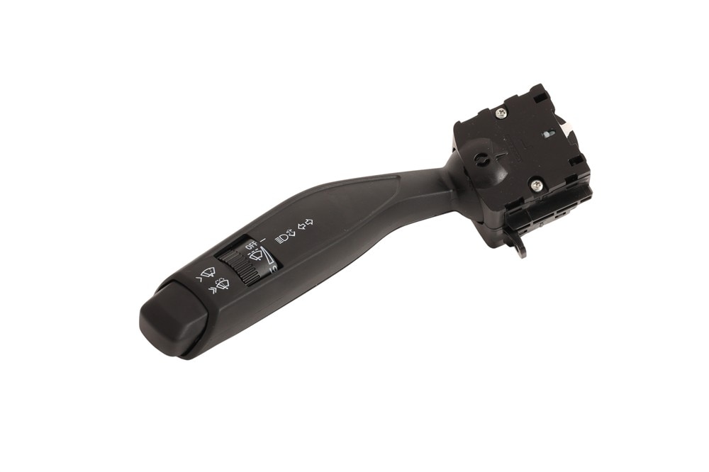 GM Genuine Parts Turn Signal Switch