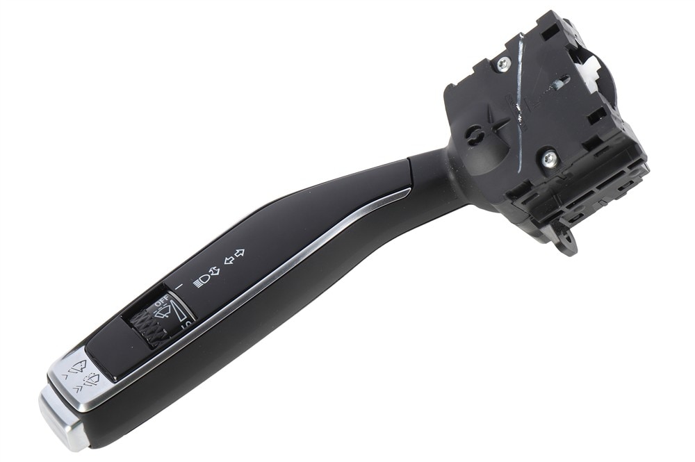 GM Genuine Parts Turn Signal Switch