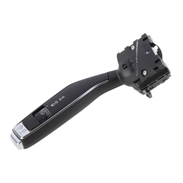GM Genuine Parts Turn Signal Switch