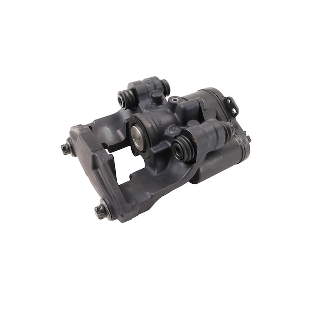 GM Genuine Parts Parking Brake Caliper