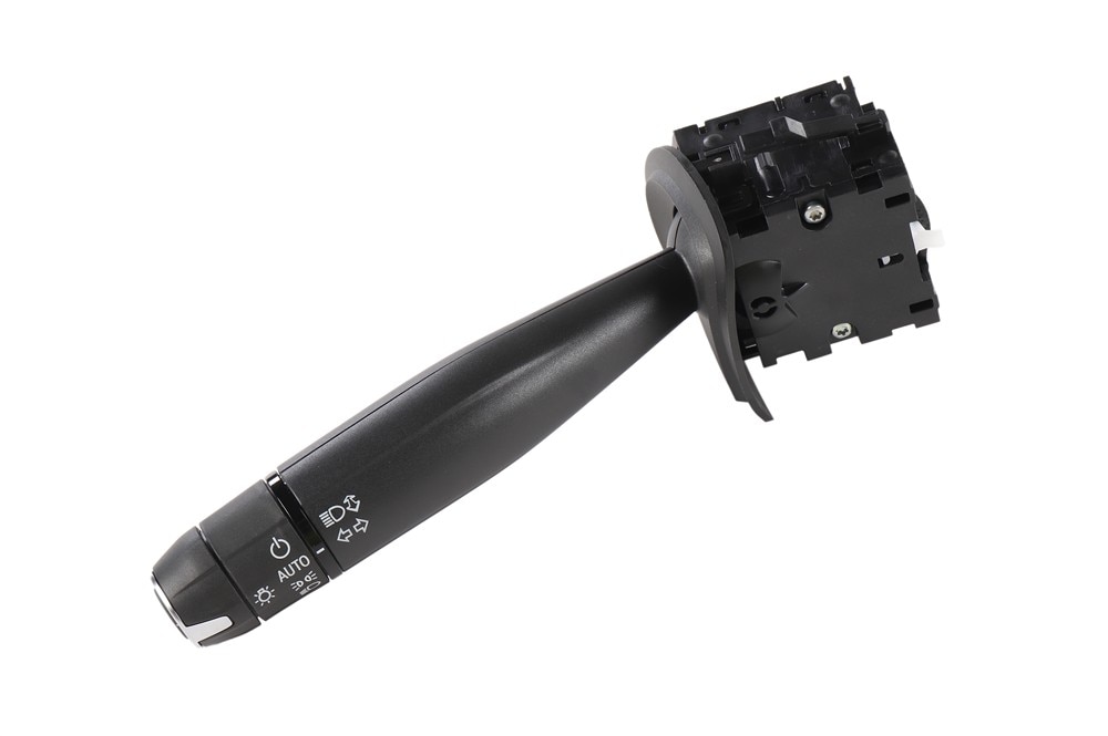 GM Genuine Parts Turn Signal Switch