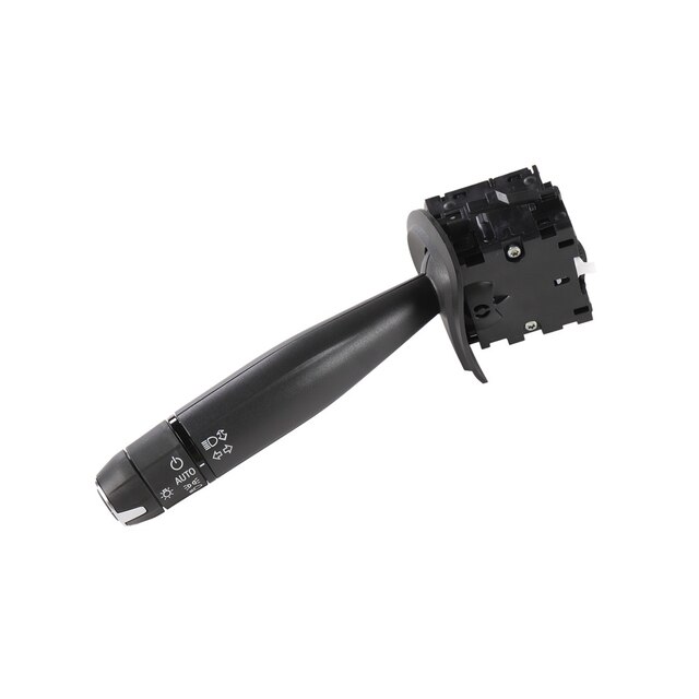 GM Genuine Parts Turn Signal Switch