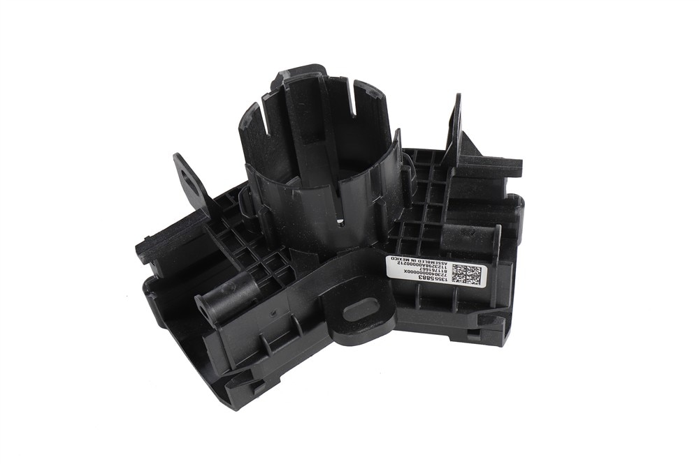 GM Genuine Parts Turn Signal Switch Bracket