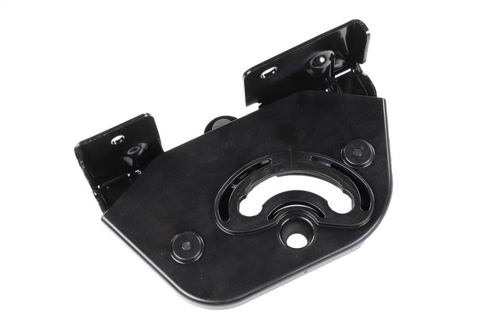 GM Genuine Parts Rear Seat Armrest Bracket