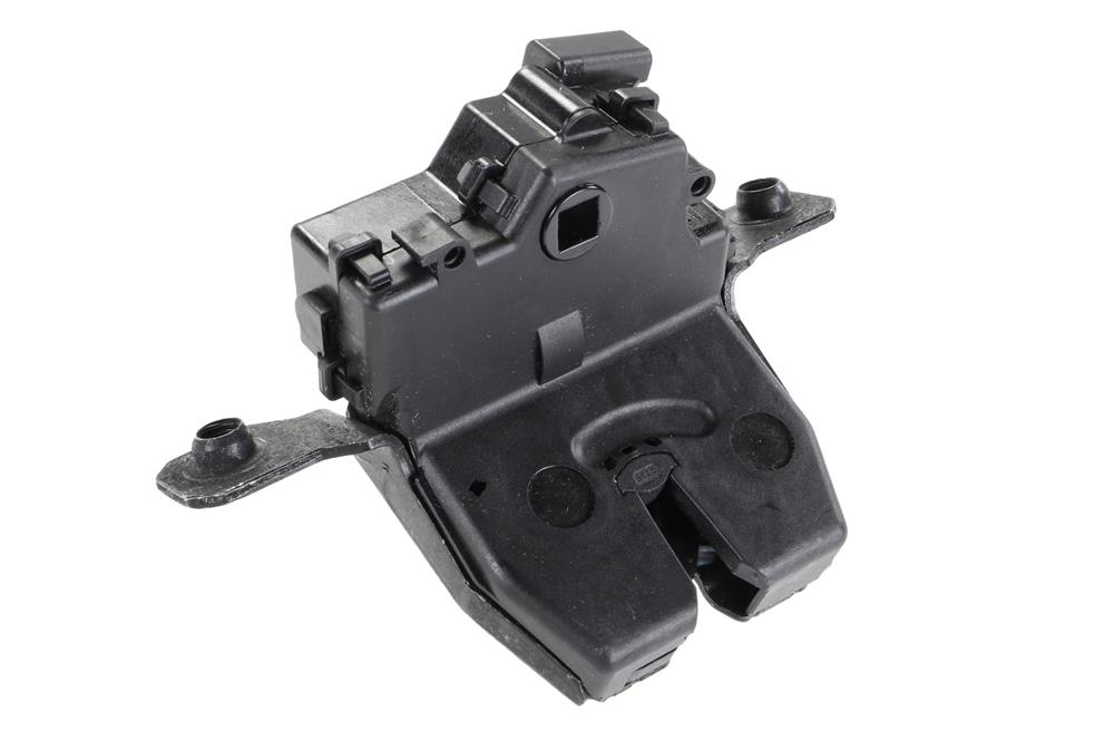 GM Genuine Parts Liftgate Latch | 13556239 | GM Parts