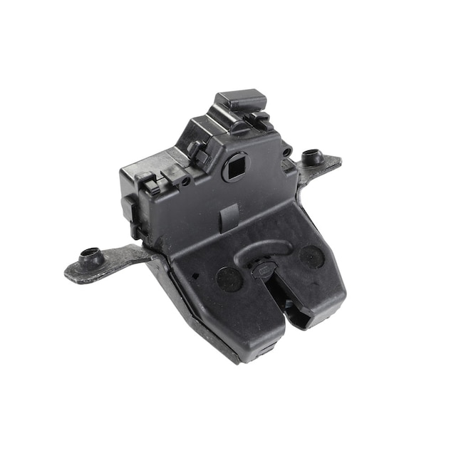 GM Genuine Parts Liftgate Latch (Programming Required)