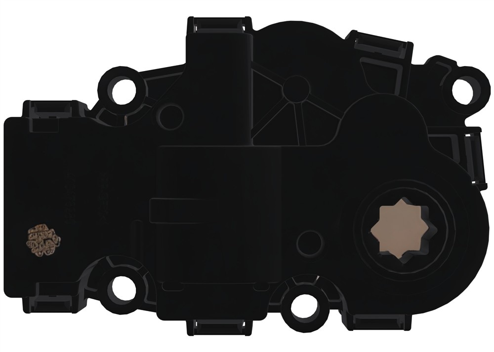 Alternate Image