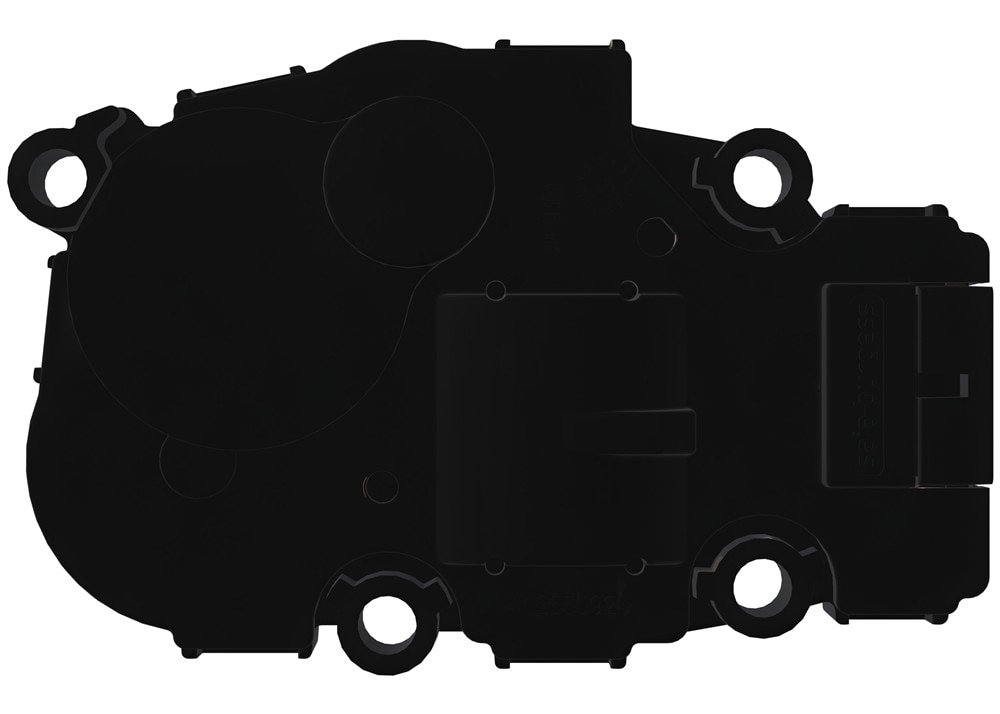 Alternate Image