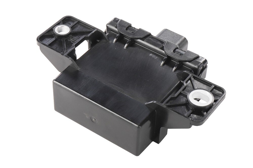 GM Genuine Parts Pedestrian Sound Alert End Model Module