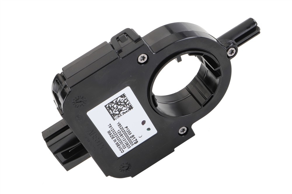 GM Genuine Parts Steering Angle Sensor