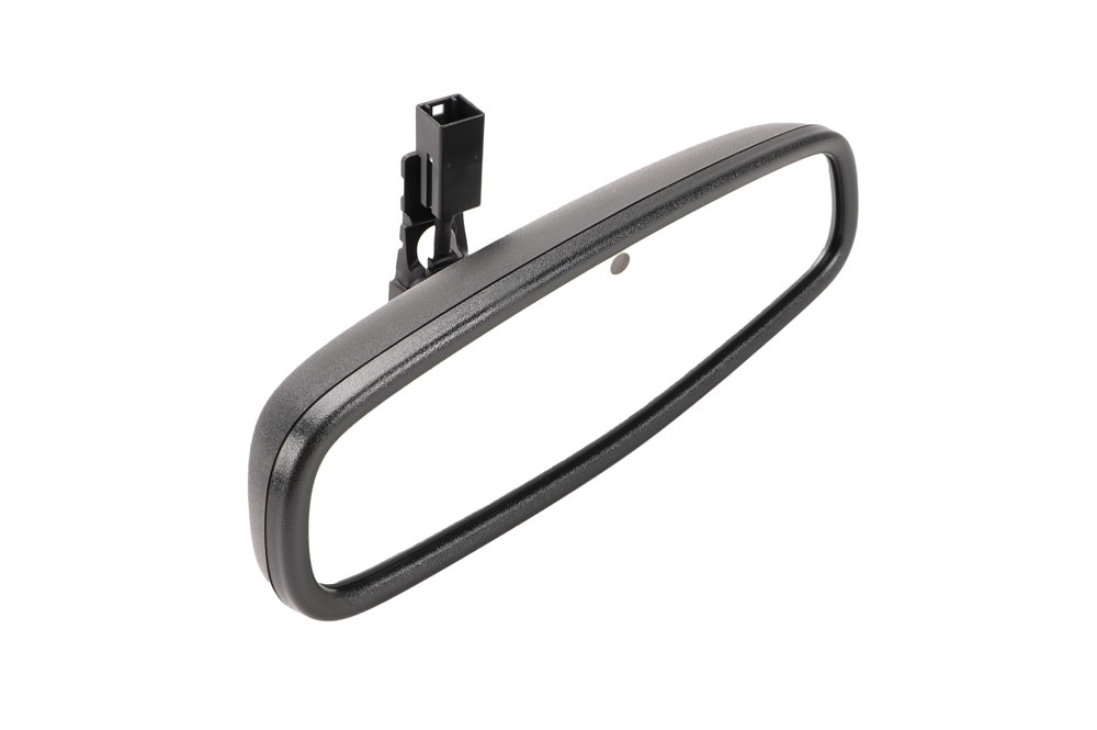 GM Genuine Parts Inside Rearview Mirror