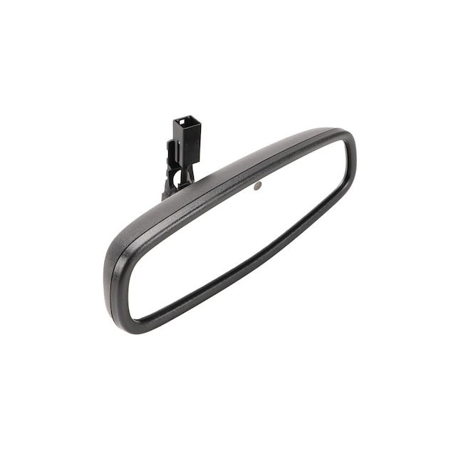 GM Genuine Parts Inside Rearview Mirror